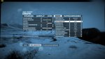 bf3 2014-11-04 20-30-07-79.jpg