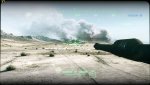 bf3 2014-11-04 20-29-19-26.jpg