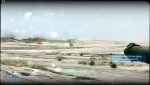 bf3 2014-11-04 20-30-55-59.jpg