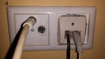 20141104_203705.jpg