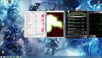 desktop.jpg