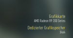 4242424242.PNG