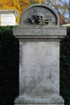 DSC_6046.jpg
