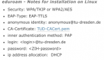 Screenshot 2014-11-04 at 23.00.06.png