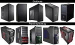 ForumRunner_20141104_232352.png