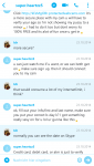 Screenshot_2014-11-04-23-58-33.png