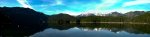 WP_20141101_12_08_51_Panorama.jpg