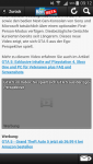 ForumRunner_20141105_091331.png