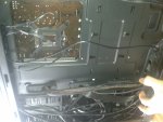 20141105_101034.jpg