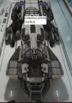 Constellation Taurus.jpg