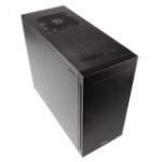 Lian Li PC-A55B (ATX)
