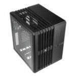 Corsair Carbide Air 540 (ATX)