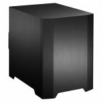Cooltek - powered by Jonsbo W2 (XL-ATX)