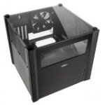 Lian Li PC-V359WX (Micro-ATX)