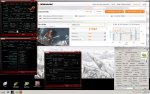 fire sli.jpg