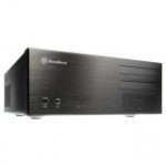 Silverstone SST-LC17-B (ATX)