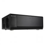 Silverstone SST-GD10B Grandia (ATX)