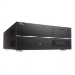 Lian Li PC-C32B (ATX)