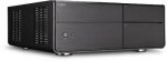 Zalman HD501 (ATX)