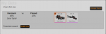 EzSkinsEzLife2.PNG