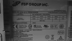 Netzteilaufkleber FSP500-50AAGA.jpg
