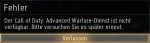 cod.jpg