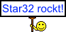 Star32.png