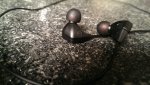 IMAG0479.jpg