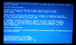 Screenshot_2014-11-05-21-03-56.png