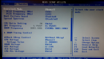 ForumRunner_20141105_212003.png
