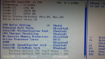 ForumRunner_20141105_212018.png
