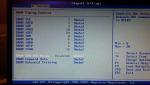 ForumRunner_20141105_212034.png