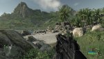 Crysis 2014-11-05 22-00-15-71.jpg