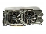 Galax_GTX970_1.JPG