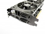Galax_GTX970_2.JPG