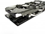 Galax_GTX970_3.JPG