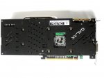 Galax_GTX970_4.JPG