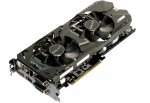 Galax_GTX970_Intro.JPG