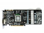 Galax_GTX970_Platine1.JPG