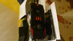 ForumRunner_20141106_002040.png