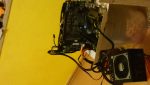 ForumRunner_20141106_002029.png