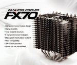 FX70_1[1].jpg