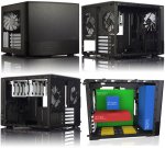 fractal_design_node_804-130314.jpg