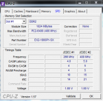cpuz excelram.PNG