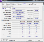 samsung cpuz.PNG