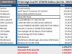 pcgh-pc_highend.jpg