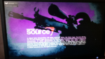ForumRunner_20141106_140845.png