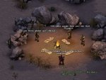 FourHorsemenPostApoc.jpg
