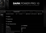 Leises Netzteil DARK POWER PRO 10  550W CM be quiet! Leise Netzteile & Kühlungs_2014-11-06_14-44.png