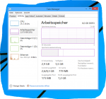 Arbeitsspeicher.PNG